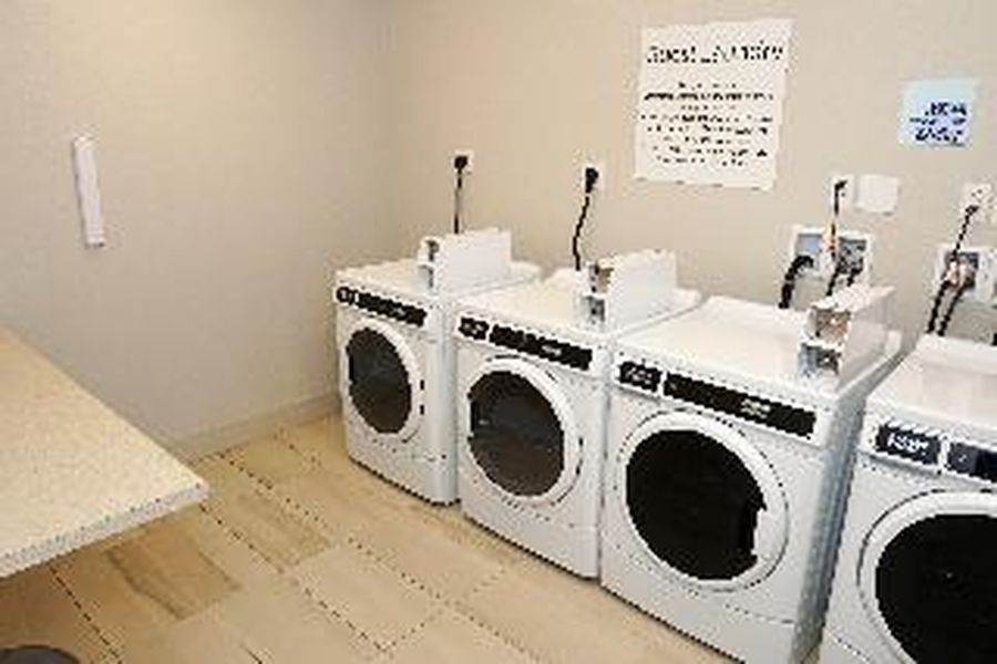 photo-0