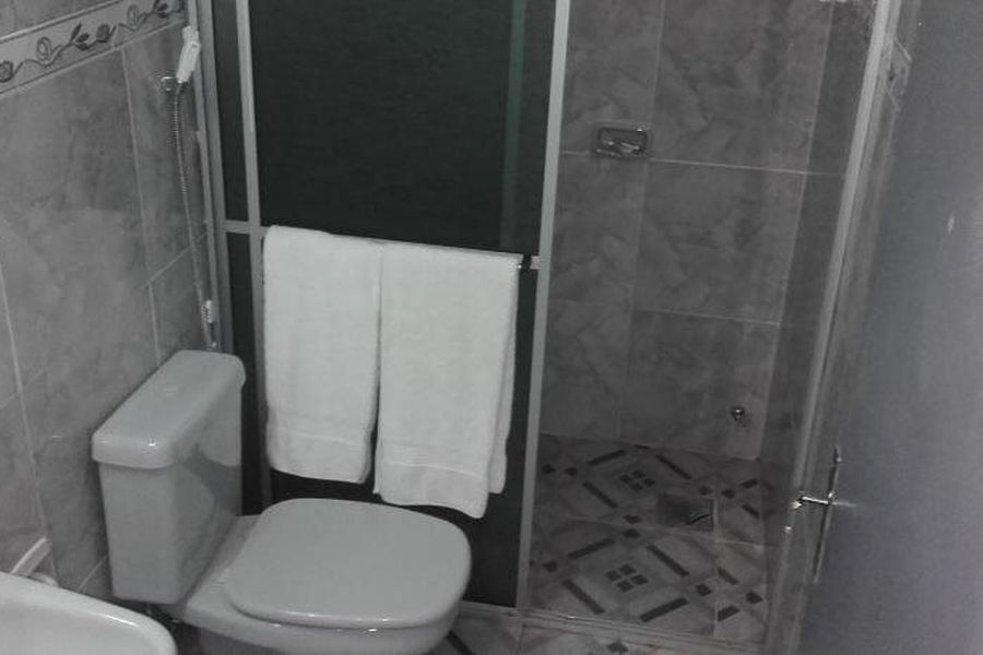 photo-3