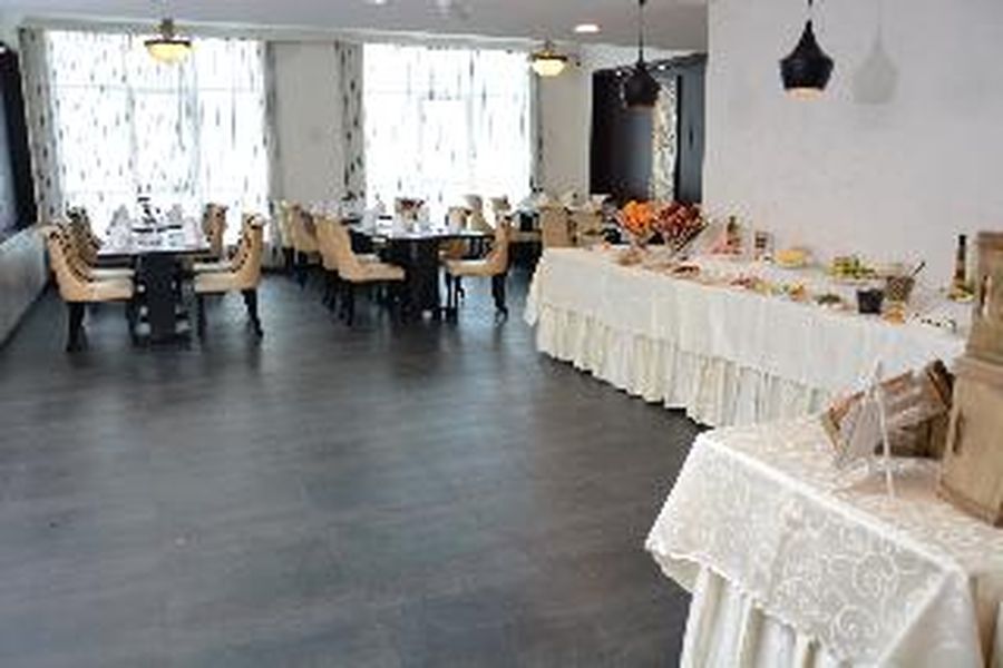 foto-2
