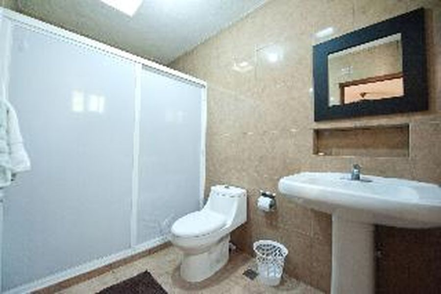 foto-1