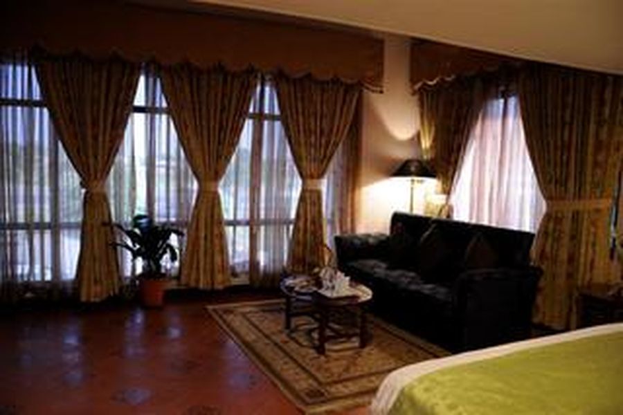 foto-2