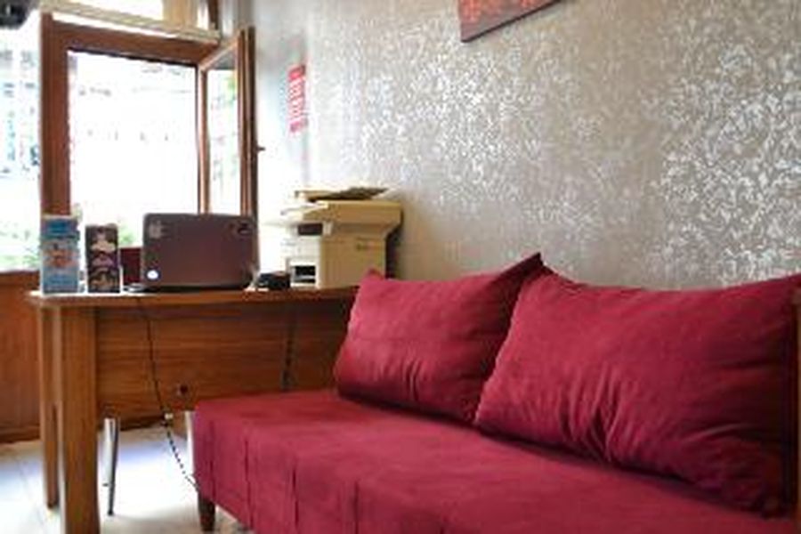 foto-3