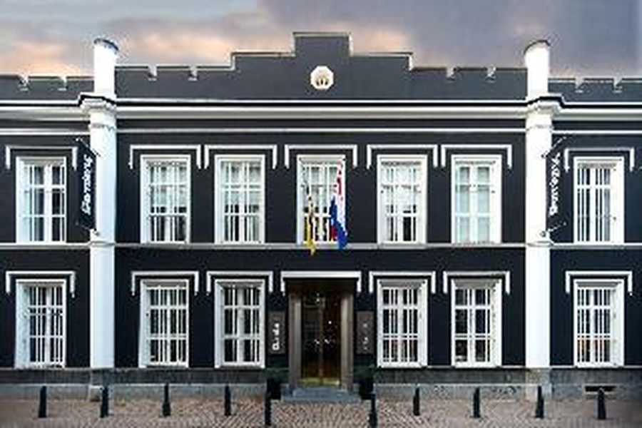 foto-1