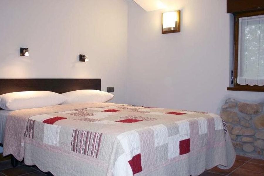 foto-3