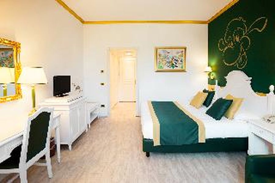 foto-3