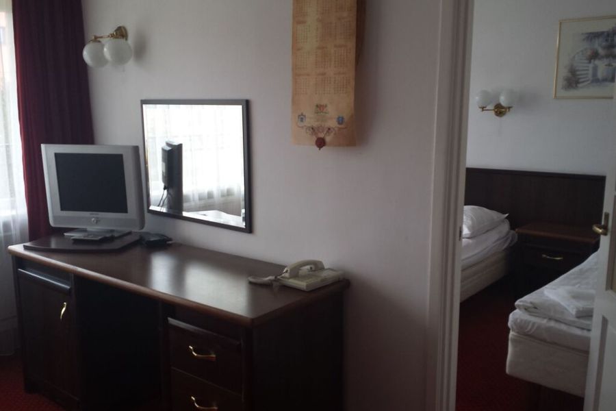 foto-2