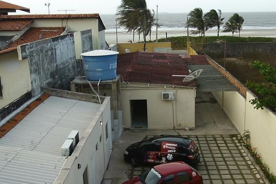 foto-1