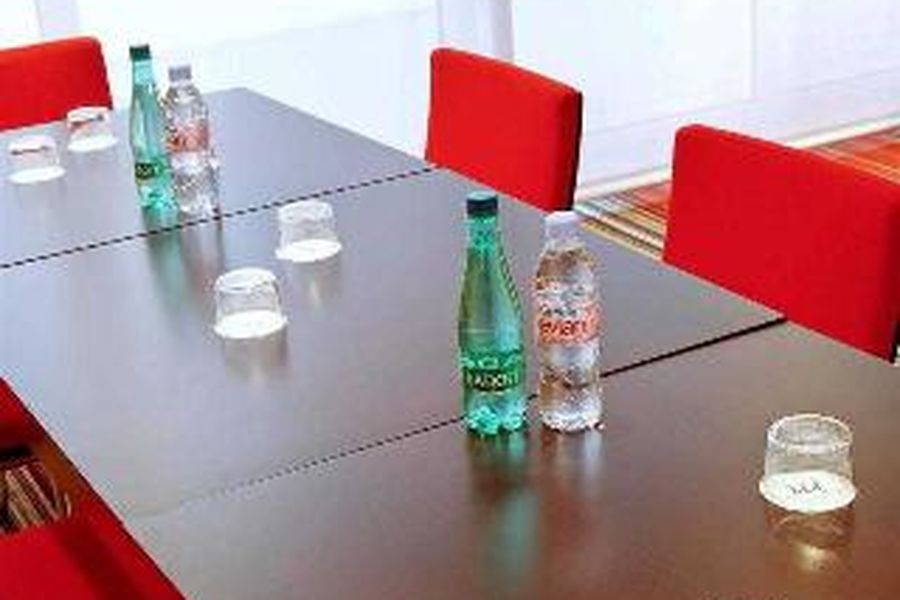 photo-3