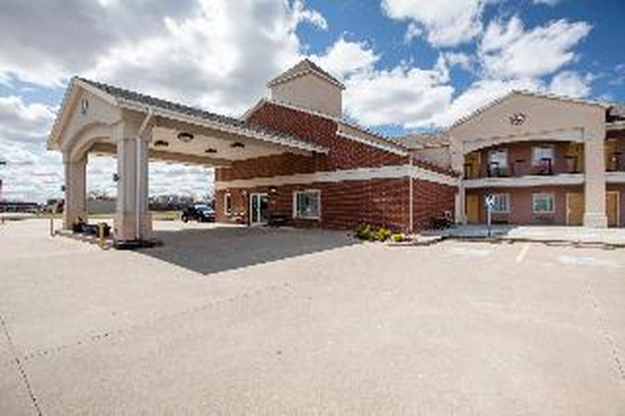 photo-1