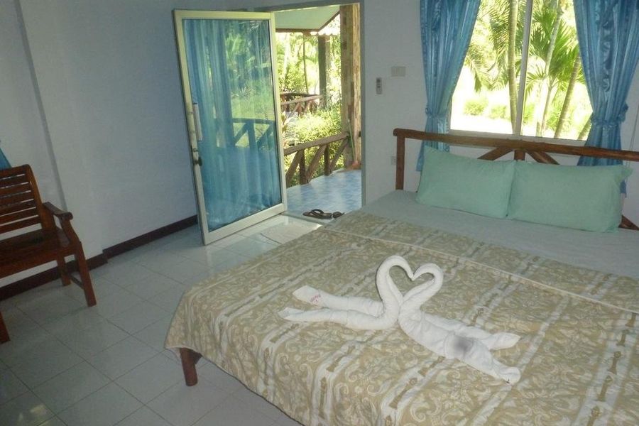 foto-2