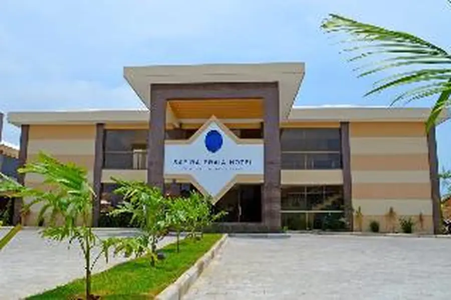 foto-3