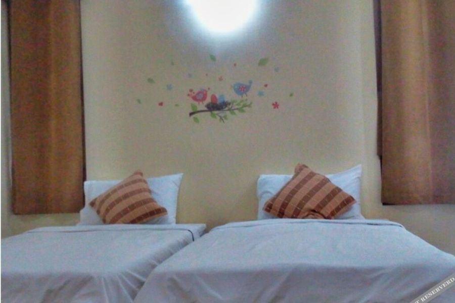 foto-2