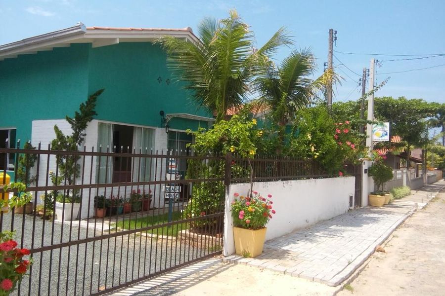 foto-1