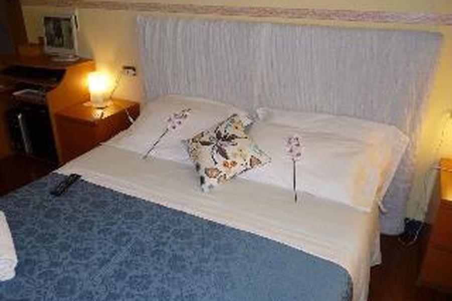 foto-0