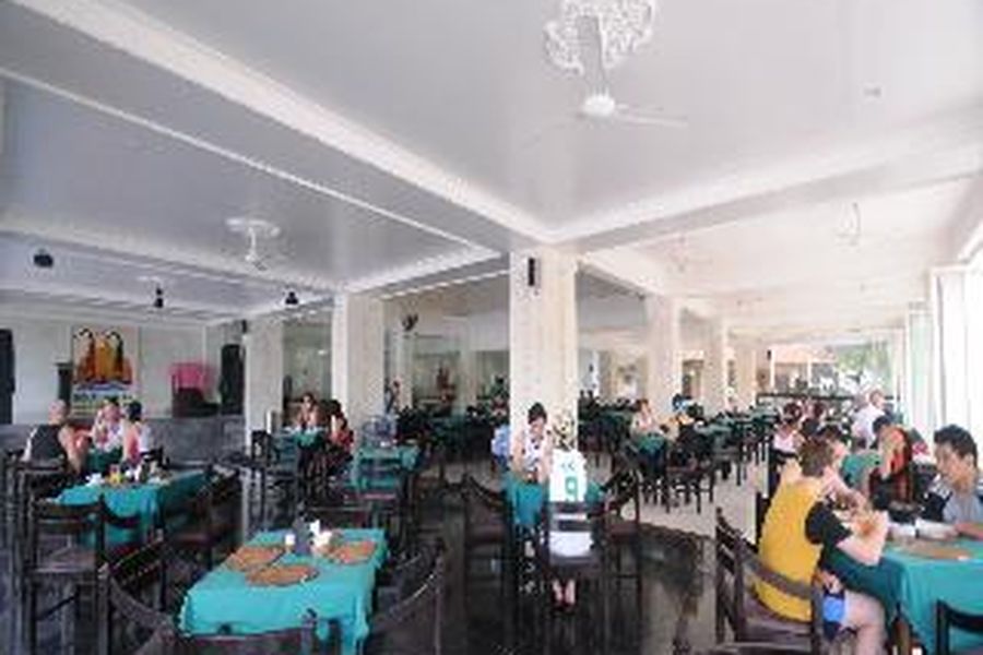 foto-3
