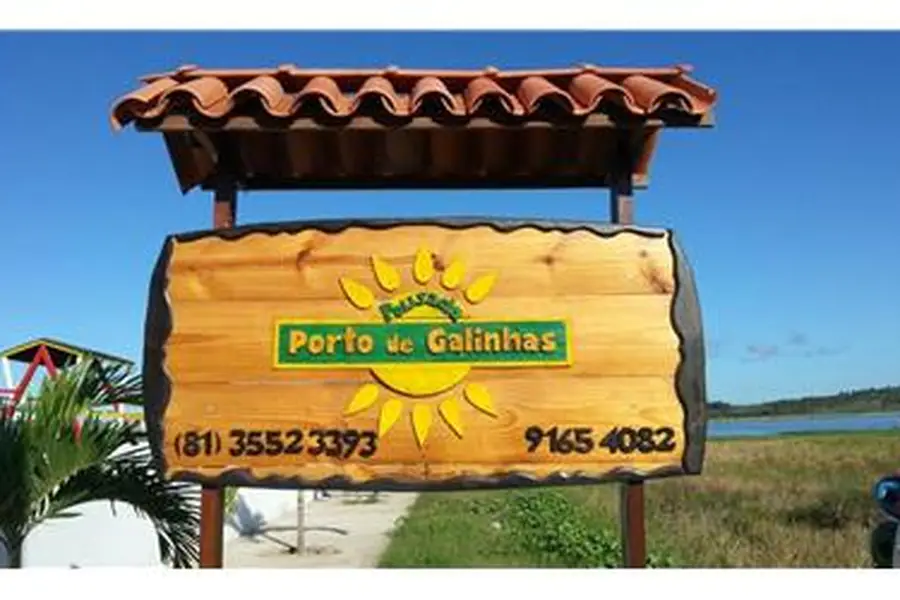 foto-0