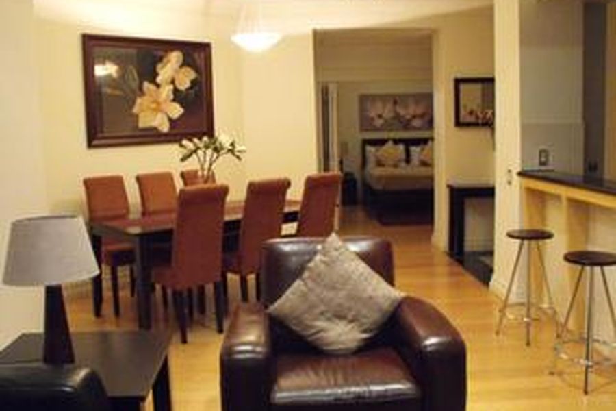 photo-3