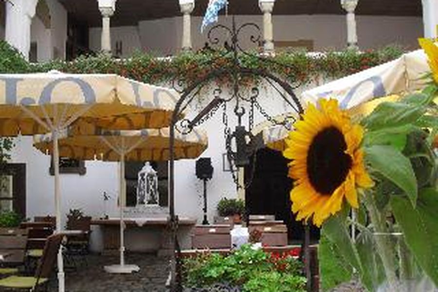 photo-1