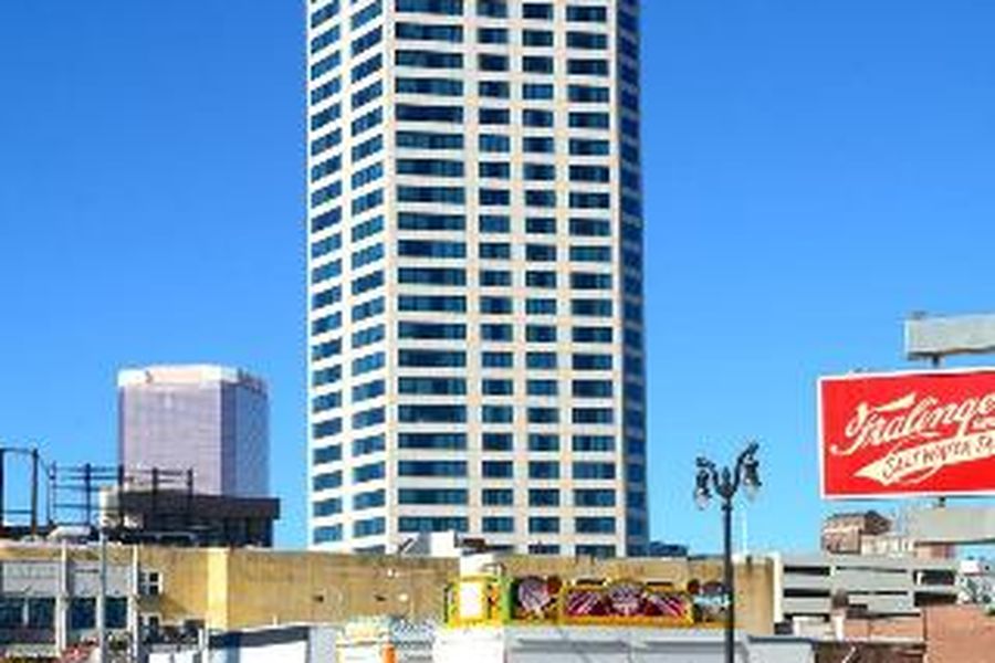 photo-1