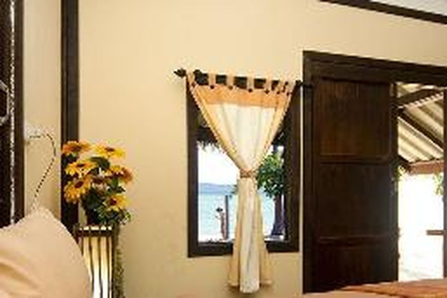 photo-3