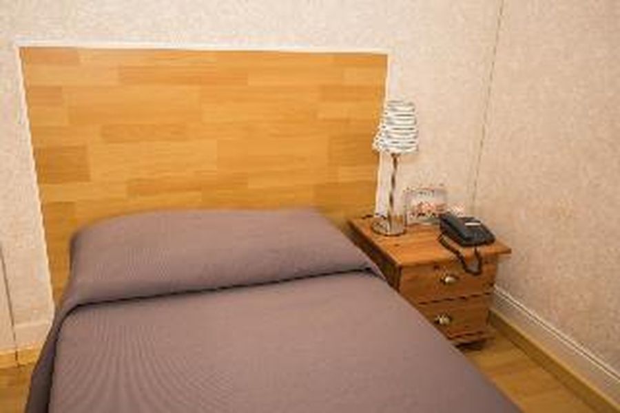 foto-3