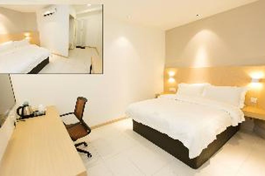 photo-2