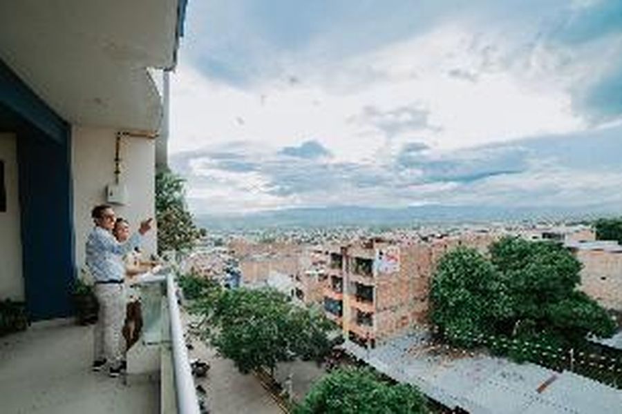 foto-3