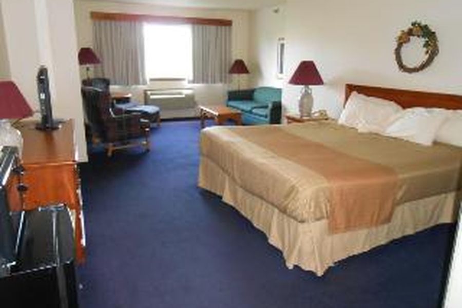 photo-1