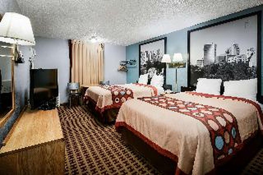 photo-3