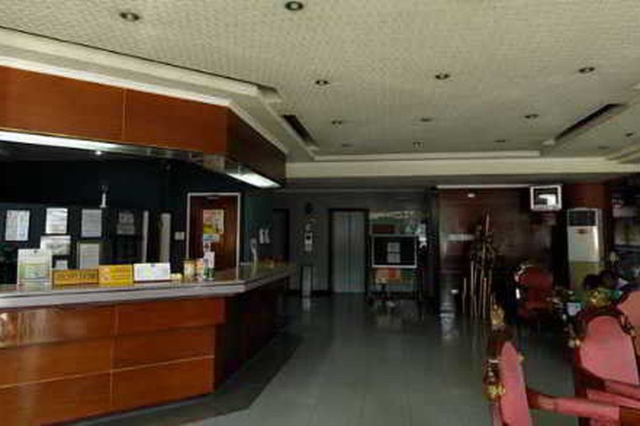 foto-0