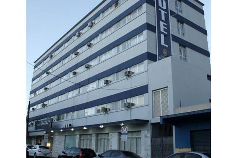 foto-1
