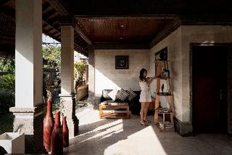 foto-1