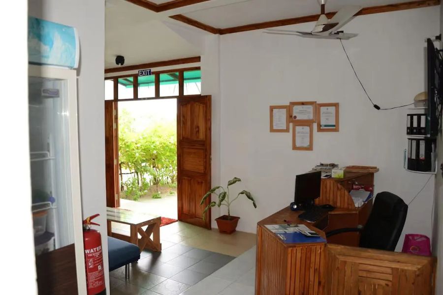 foto-2