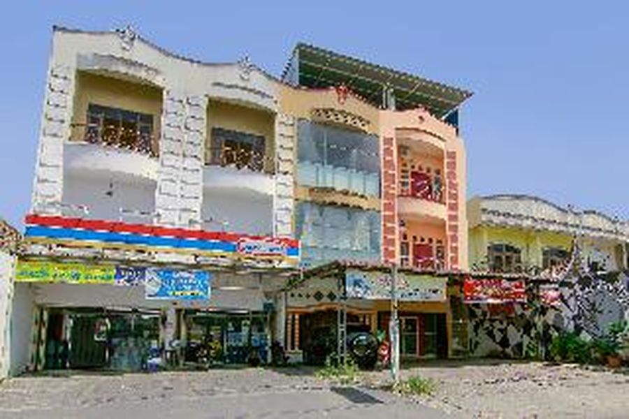 foto-1