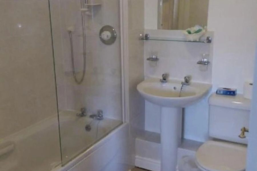 photo-3