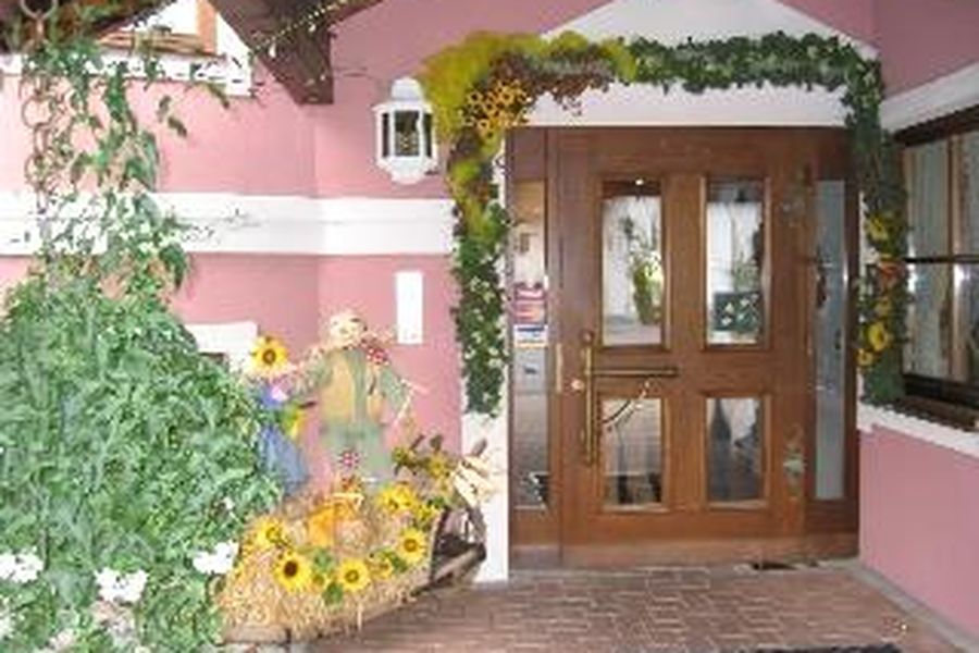foto-3