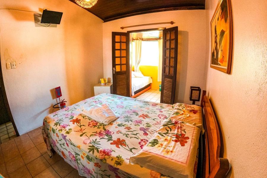foto-2