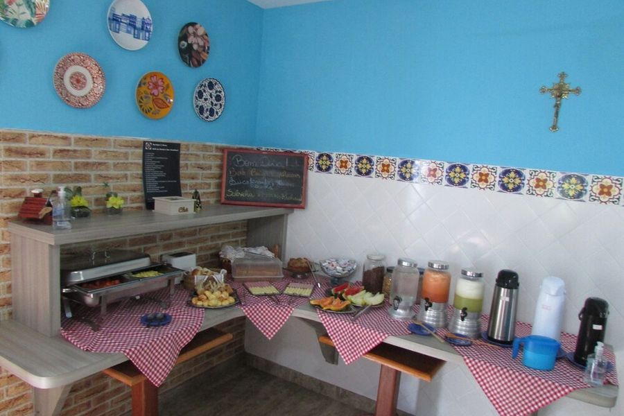 foto-3