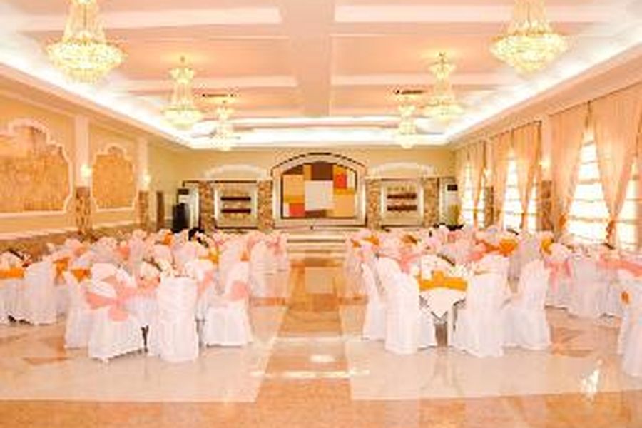 photo-0