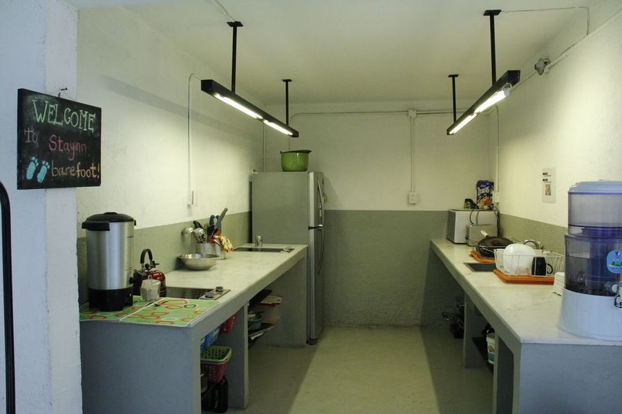 photo-2