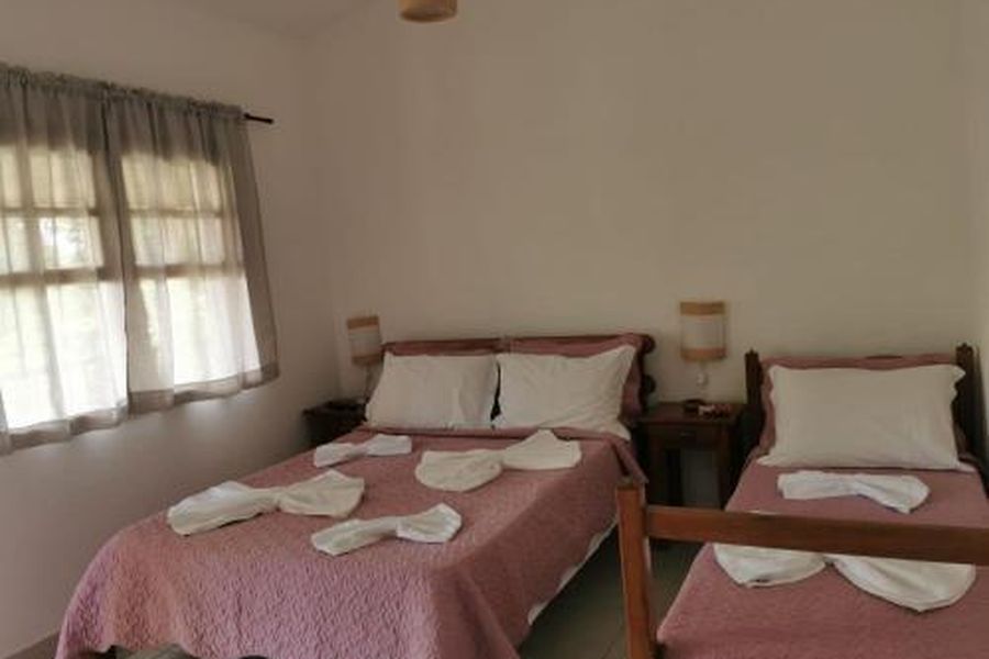 foto-1