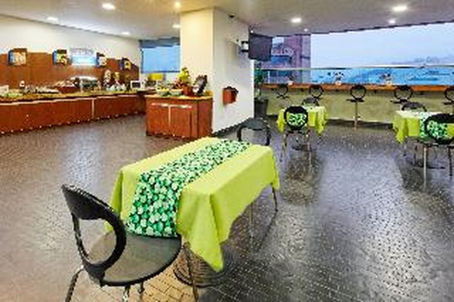 foto-1