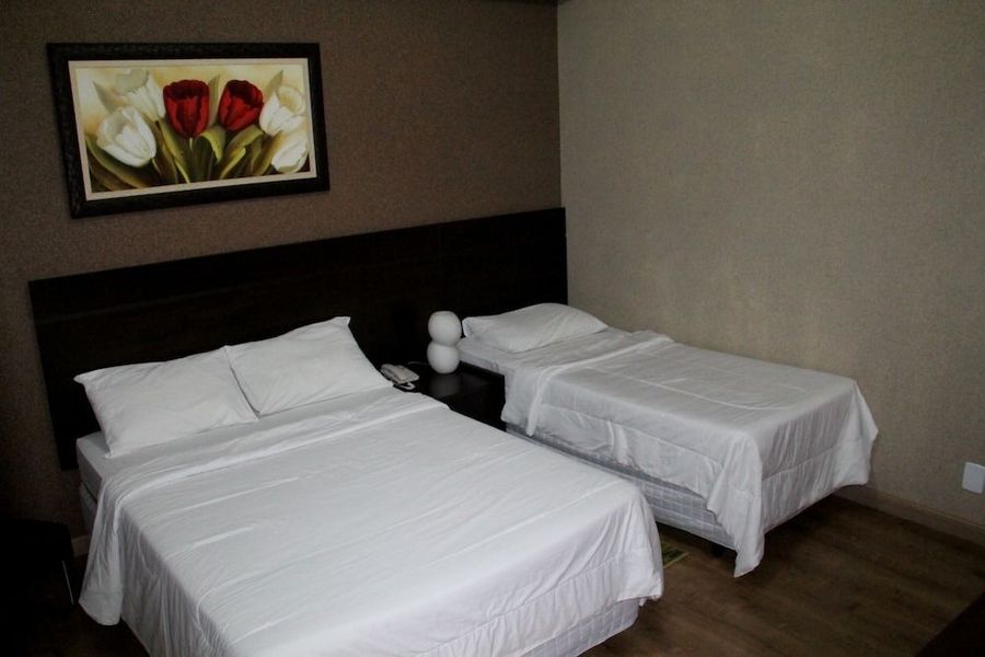 foto-1
