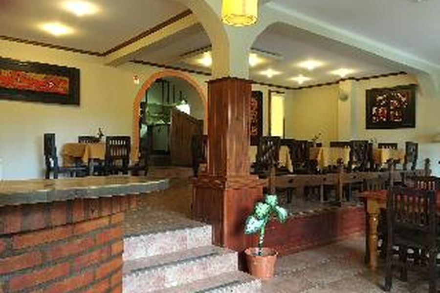 photo-2