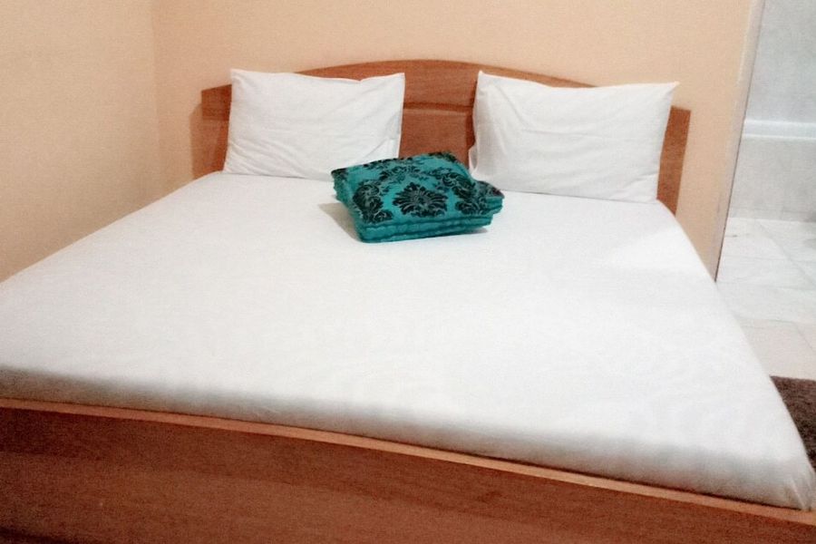 foto-1
