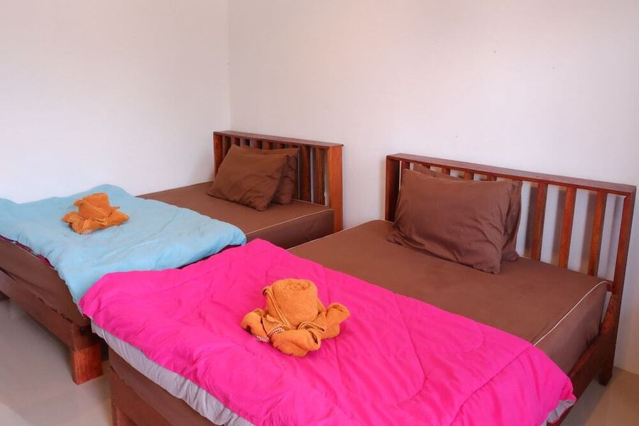 foto-3