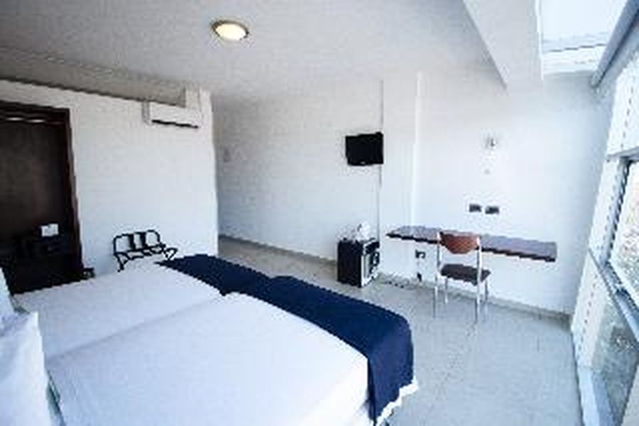 photo-2