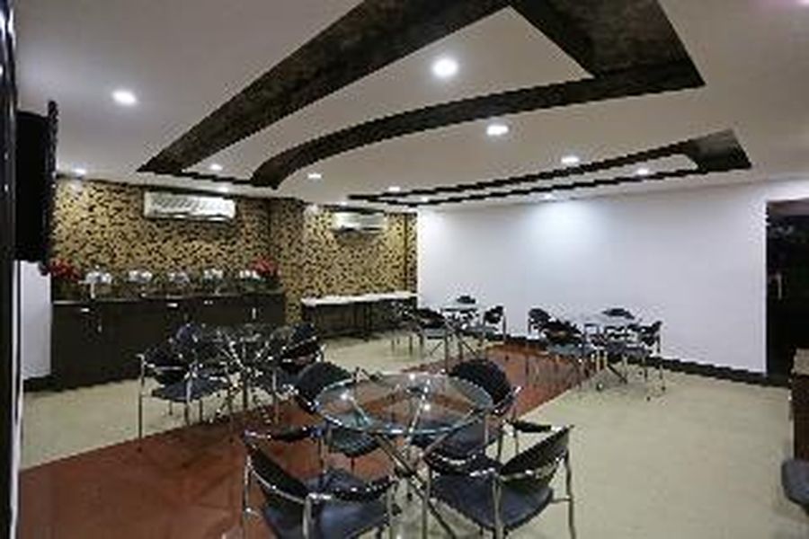 foto-1