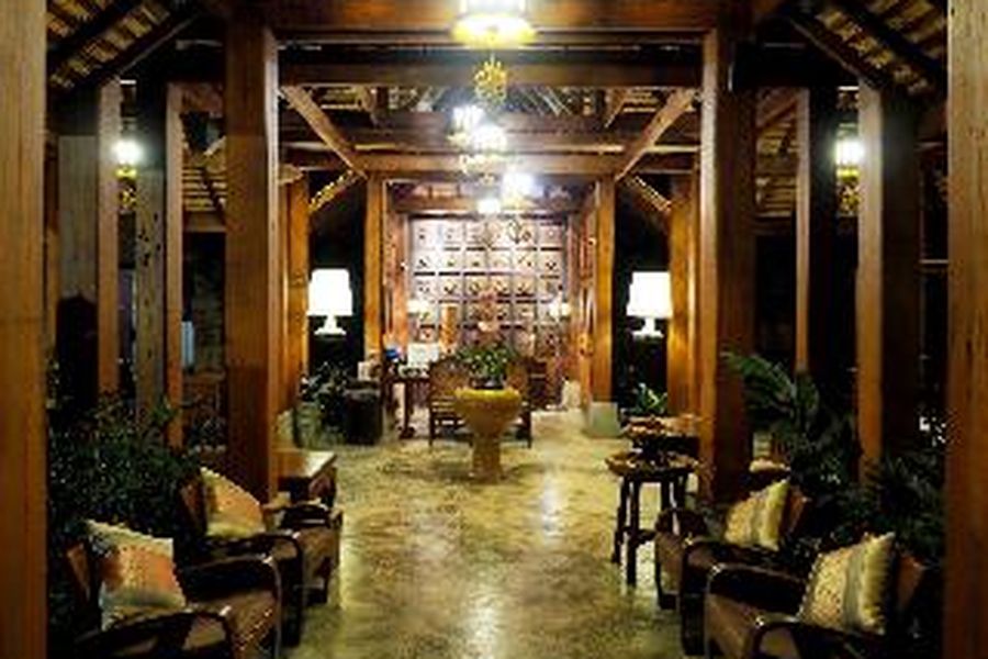 photo-1