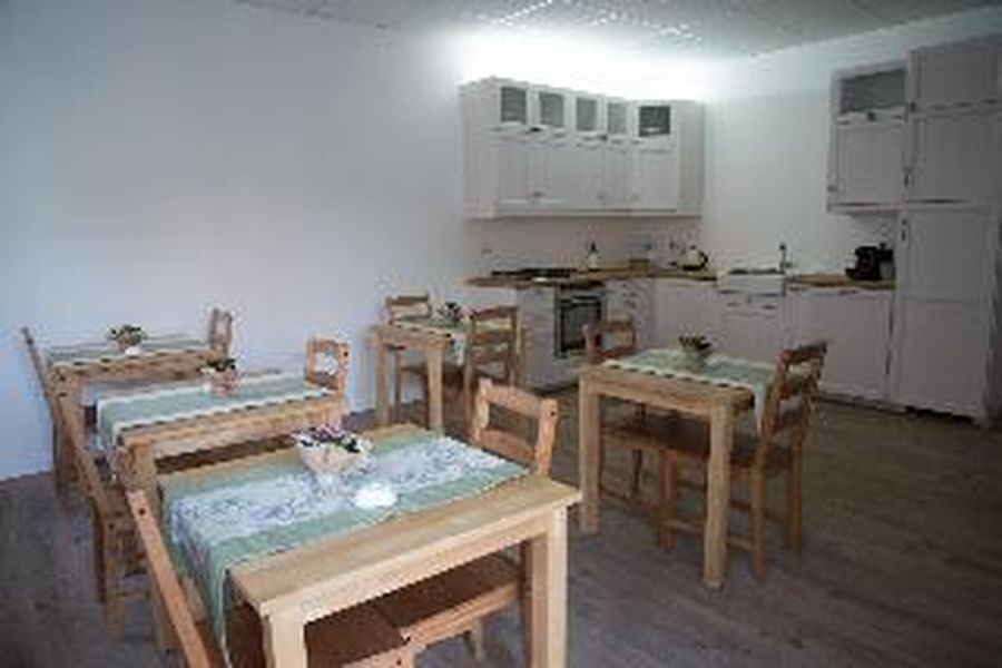 foto-1